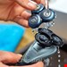  ریش تراش فیلیپس هلند Philips S7940-16 Shaver Series 7000