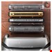  ریش تراش براون آلمان Braun 9299s Series 9 Premium Edition