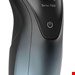  ریش تراش فیلیپس هلند Philips S7940-16 Shaver Series 7000