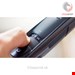  ماشین اصلاح سر و صورت فیلیپس Philips BT5200-16 Series 5000
