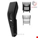  ماشین اصلاح سر و صورت فیلیپس Philips HC3510-15