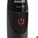  ماشین اصلاح سر و صورت فیلیپس Philips MG1100-16 Series 1000