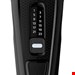  ماشین اصلاح سر و صورت فیلیپس Philips HC3510-15