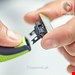  ماشین اصلاح سر و صورت فیلیپس Philips OneBlade Pro QP6510-25