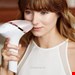  لیزر بدن فیلیپس هلند Philips IPL-Haarentferner BRI959/00