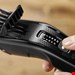  ماشین اصلاح سر و صورت فیلیپس Philips HC3510-15
