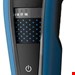  ماشین اصلاح سر و صورت فیلیپس Philips HC5612-15 Series 5000
