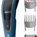  ماشین اصلاح سر و صورت فیلیپس Philips HC5612-15 Series 5000