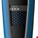  ماشین اصلاح سر و صورت فیلیپس Philips HC5612-15 Series 5000