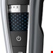 ماشین اصلاح سر و صورت فیلیپس Philips HC5630-15 Series 5000