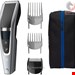  ماشین اصلاح سر و صورت فیلیپس Philips HC5630-15 Series 5000