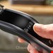  ماشین اصلاح سر و صورت فیلیپس Philips HC5630-15 Series 5000