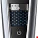  ماشین اصلاح سر و صورت فیلیپس Philips HC5630-15 Series 5000