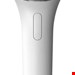  لیزر بدن مردانه فیلیپس هلند Philips Lumea for Men BG9041/00 