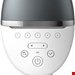  لیزر بدن مردانه فیلیپس هلند Philips Lumea for Men BG9041/00 