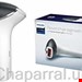  لیزر بدن مردانه فیلیپس هلند Philips Lumea for Men BG9041/00 