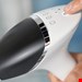  لیزر بدن مردانه فیلیپس هلند Philips Lumea for Men BG9041/00 