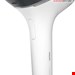  لیزر بدن مردانه فیلیپس هلند Philips Lumea for Men BG9041/00 