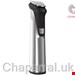 ماشین اصلاح سر و صورت فیلیپس Philips Multigroom Series 7000 MG7745-15