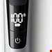  ریش تراش فیلیپس هلند Philips OneBlade Pro QP6520-20
