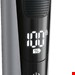 ریش تراش فیلیپس هلند Philips OneBlade Pro QP6520-20