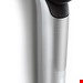  ریش تراش فیلیپس هلند Philips OneBlade Pro QP6520-20