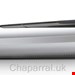  ریش تراش فیلیپس هلند Philips OneBlade Pro QP6520-20