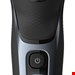  ریش تراش فیلیپس هلند Philips S3133-51 Series 3000