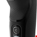  ریش تراش فیلیپس هلند Philips S3233-52 Series 3000
