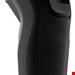  ریش تراش فیلیپس هلند Philips S3233-52 Series 3000