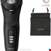  ریش تراش فیلیپس هلند Philips S3233-52 Series 3000