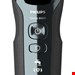  ریش تراش فیلیپس هلند Philips S6630-11 Series 6000