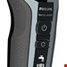  ریش تراش فیلیپس هلند Philips S6630-11 Series 6000