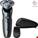  ریش تراش فیلیپس هلند Philips S6630-11 Series 6000