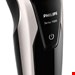  ریش تراش فیلیپس هلند Philips S9041-12