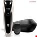  ریش تراش فیلیپس هلند Philips S9041-12