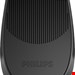 ریش تراش فیلیپس هلند Philips S9041-12
