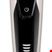  ریش تراش فیلیپس هلند Philips S9041-12