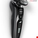  ریش تراش فیلیپس هلند Philips S9531-26