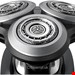  ریش تراش فیلیپس هلند Philips S9531-26