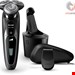  ریش تراش فیلیپس هلند Philips S9531-26