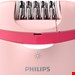  اپیلاتور فیلیپس هلند Philips Epilierer BRP531/00- Satinelle Essential inkl
