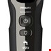  ریش تراش فیلیپس هلند Philips Series 6000 S6680-26