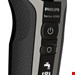  ریش تراش فیلیپس هلند Philips Series 6000 S6680-26