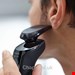  ریش تراش فیلیپس هلند Philips Series 6000 S6680-26
