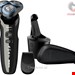  ریش تراش فیلیپس هلند Philips Series 6000 S6680-26