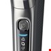  ریش تراش فیلیپس هلند Philips Shaver Series 7000 S7788-55