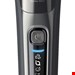  ریش تراش فیلیپس هلند Philips Shaver Series 7000 S7788-55