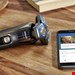  ریش تراش فیلیپس هلند Philips Shaver Series 7000 S7788-55