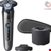  ریش تراش فیلیپس هلند Philips Shaver Series 7000 S7788-55